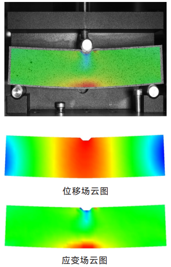 圖片1